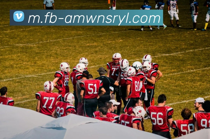 威尼斯人娱乐官网APP 体育赛事宣传图